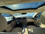 Mercedes-Benz  2020