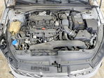Kia K5 2022