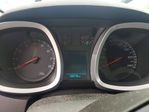 Chevrolet Equinox 2015