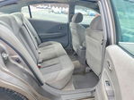 Nissan Altima 2003