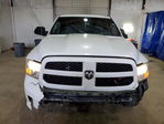 RAM 1500 2013
