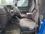 Jeep Wrangler 1999
