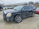 GMC Terrain 2012