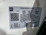 Chevrolet TrailBlazer 2024