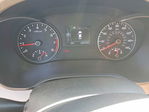 Kia Optima 2016