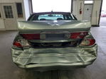 Buick LeSabre 2005