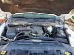 RAM 1500 2014