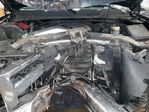 Chevrolet Silverado 2012