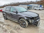 Dodge Journey 2019