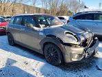MINI Cooper 2019