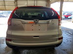 Honda CR-V 2016