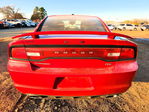 Dodge Charger 2013