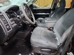 RAM 1500 2013