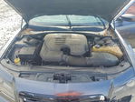 Chrysler 300 2014