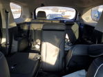 Honda Pilot 2023