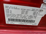 Mitsubishi Galant 2010