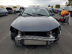 Audi A4 2018