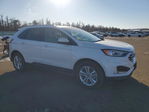 Ford Edge 2019