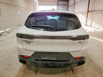 Dodge Hornet 2024