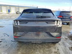 Ford Mustang 2022