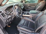 RAM 1500 2019