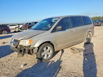 Dodge Caravan 2013