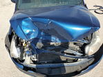 Suzuki SX4 2010