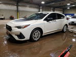 Subaru Impreza 2025