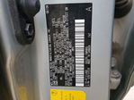 Lexus RX 2009