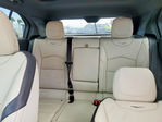Cadillac XT4 2020