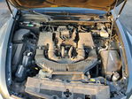 Lexus LS 2007