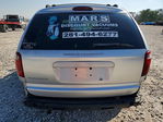 Dodge Caravan 2005