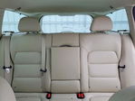 Volvo XC70 2015