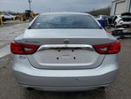 Nissan Maxima 2018