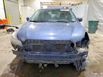 Subaru Impreza 2013