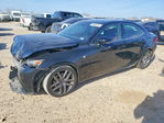 Lexus IS 2015
