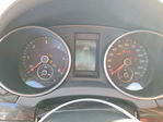 Volkswagen Jetta 2013