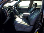 Toyota Sequoia 2012