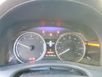 Lexus GS 2013