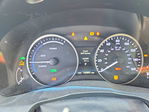 Lexus ES 2013