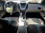 Chevrolet Equinox 2014