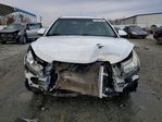 Chevrolet Cruze 2015