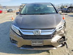 Honda Odyssey 2019