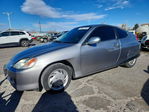 Honda Insight 2001