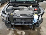 RAM 1500 2022