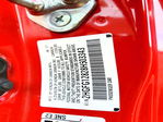 Honda Civic 2008