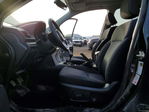Subaru Forester 2018