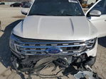 Ford Expedition 2018