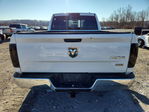 Dodge RAM 2012