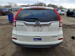 Honda CR-V 2016